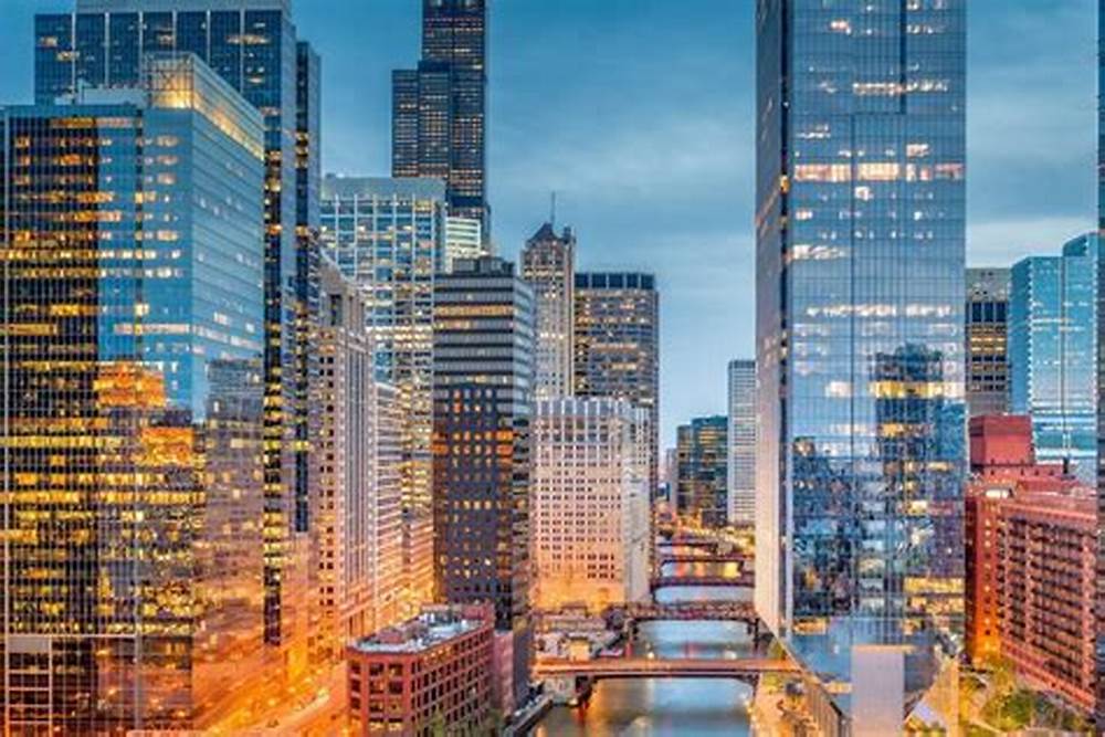 创业最扎堆行业是啥？对房企最友好城市是谁？2017~2020年城市抢企启示录